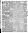 Pateley Bridge & Nidderdale Herald Saturday 28 May 1892 Page 6