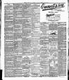 Pateley Bridge & Nidderdale Herald Saturday 28 May 1892 Page 8