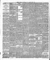 Pateley Bridge & Nidderdale Herald Saturday 04 June 1892 Page 4