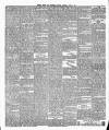 Pateley Bridge & Nidderdale Herald Saturday 04 June 1892 Page 5