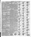 Pateley Bridge & Nidderdale Herald Saturday 04 June 1892 Page 6