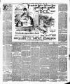 Pateley Bridge & Nidderdale Herald Saturday 04 June 1892 Page 7