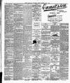 Pateley Bridge & Nidderdale Herald Saturday 04 June 1892 Page 8