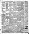 Pateley Bridge & Nidderdale Herald Saturday 11 June 1892 Page 2