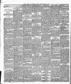 Pateley Bridge & Nidderdale Herald Saturday 11 June 1892 Page 4