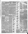 Pateley Bridge & Nidderdale Herald Saturday 11 June 1892 Page 5