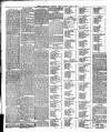 Pateley Bridge & Nidderdale Herald Saturday 11 June 1892 Page 6