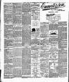Pateley Bridge & Nidderdale Herald Saturday 11 June 1892 Page 8