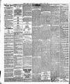 Pateley Bridge & Nidderdale Herald Saturday 18 June 1892 Page 2