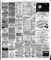 Pateley Bridge & Nidderdale Herald Saturday 18 June 1892 Page 3
