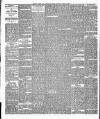 Pateley Bridge & Nidderdale Herald Saturday 18 June 1892 Page 4