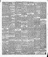 Pateley Bridge & Nidderdale Herald Saturday 18 June 1892 Page 5