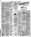 Pateley Bridge & Nidderdale Herald Saturday 18 June 1892 Page 8