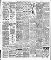 Pateley Bridge & Nidderdale Herald Saturday 25 June 1892 Page 2