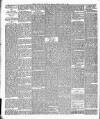 Pateley Bridge & Nidderdale Herald Saturday 25 June 1892 Page 4