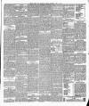 Pateley Bridge & Nidderdale Herald Saturday 25 June 1892 Page 5