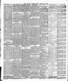 Pateley Bridge & Nidderdale Herald Saturday 25 June 1892 Page 6