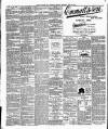 Pateley Bridge & Nidderdale Herald Saturday 25 June 1892 Page 8