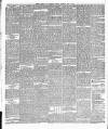 Pateley Bridge & Nidderdale Herald Saturday 09 July 1892 Page 6