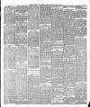 Pateley Bridge & Nidderdale Herald Saturday 09 July 1892 Page 7