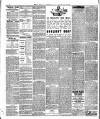 Pateley Bridge & Nidderdale Herald Saturday 30 July 1892 Page 2