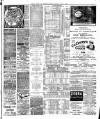 Pateley Bridge & Nidderdale Herald Saturday 30 July 1892 Page 3
