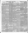 Pateley Bridge & Nidderdale Herald Saturday 30 July 1892 Page 4