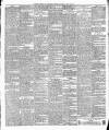Pateley Bridge & Nidderdale Herald Saturday 30 July 1892 Page 5