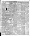 Pateley Bridge & Nidderdale Herald Saturday 30 July 1892 Page 6