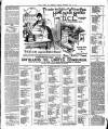 Pateley Bridge & Nidderdale Herald Saturday 30 July 1892 Page 7