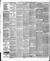 Pateley Bridge & Nidderdale Herald Saturday 13 August 1892 Page 2