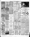 Pateley Bridge & Nidderdale Herald Saturday 13 August 1892 Page 3
