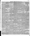 Pateley Bridge & Nidderdale Herald Saturday 13 August 1892 Page 4