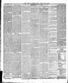 Pateley Bridge & Nidderdale Herald Saturday 13 August 1892 Page 6