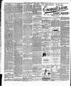 Pateley Bridge & Nidderdale Herald Saturday 13 August 1892 Page 8