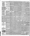 Pateley Bridge & Nidderdale Herald Saturday 20 August 1892 Page 2