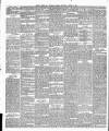 Pateley Bridge & Nidderdale Herald Saturday 20 August 1892 Page 4