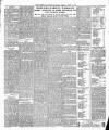 Pateley Bridge & Nidderdale Herald Saturday 20 August 1892 Page 5