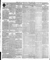 Pateley Bridge & Nidderdale Herald Saturday 20 August 1892 Page 6