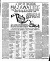 Pateley Bridge & Nidderdale Herald Saturday 20 August 1892 Page 7