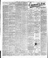 Pateley Bridge & Nidderdale Herald Saturday 20 August 1892 Page 8