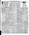 Pateley Bridge & Nidderdale Herald Saturday 27 August 1892 Page 2