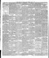 Pateley Bridge & Nidderdale Herald Saturday 27 August 1892 Page 4