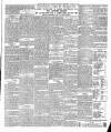 Pateley Bridge & Nidderdale Herald Saturday 27 August 1892 Page 5