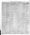 Pateley Bridge & Nidderdale Herald Saturday 27 August 1892 Page 6