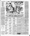Pateley Bridge & Nidderdale Herald Saturday 27 August 1892 Page 7