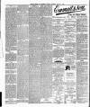 Pateley Bridge & Nidderdale Herald Saturday 27 August 1892 Page 8