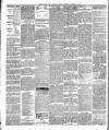 Pateley Bridge & Nidderdale Herald Saturday 03 September 1892 Page 2