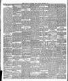 Pateley Bridge & Nidderdale Herald Saturday 03 September 1892 Page 4