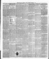 Pateley Bridge & Nidderdale Herald Saturday 03 September 1892 Page 6